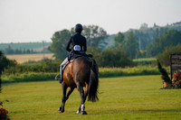 00019 - Alina - 2026 Rocky Mountain Classic III - Friday August 21st