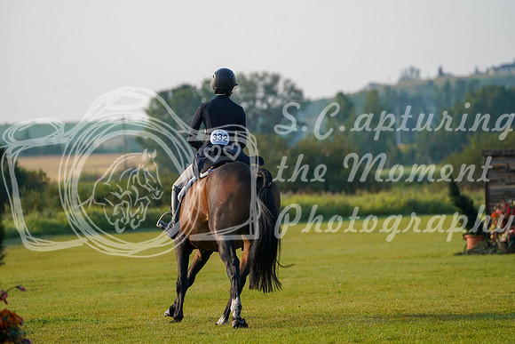 00019 - Alina - 2026 Rocky Mountain Classic III - Friday August 21st