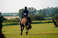 00020 - Alina - 2026 Rocky Mountain Classic III - Friday August 21st