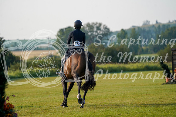00020 - Alina - 2026 Rocky Mountain Classic III - Friday August 21st