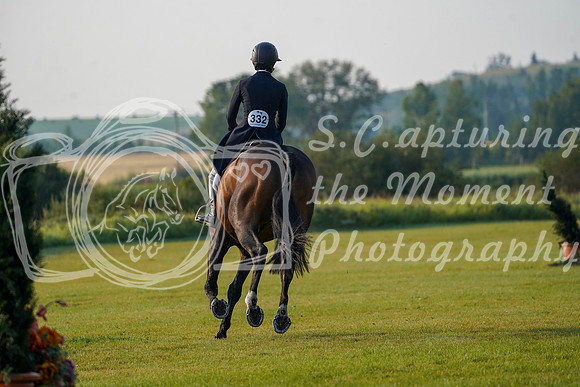 00021 - Alina - 2026 Rocky Mountain Classic III - Friday August 21st