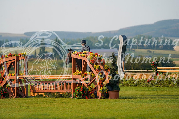 00022 - Alina - 2026 Rocky Mountain Classic III - Friday August 21st