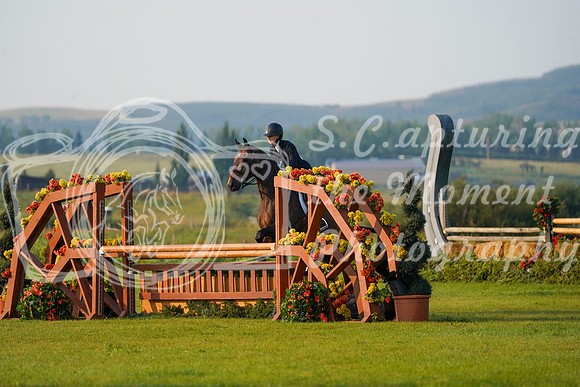 00023 - Alina - 2026 Rocky Mountain Classic III - Friday August 21st