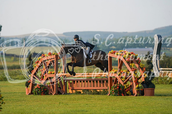 00026 - Alina - 2026 Rocky Mountain Classic III - Friday August 21st