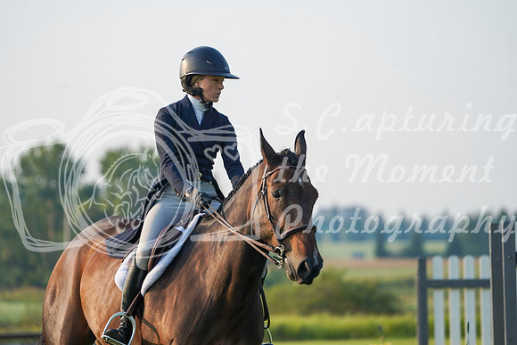 00029 - Alina - 2026 Rocky Mountain Classic III - Friday August 21st