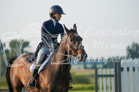 00030 - Alina - 2026 Rocky Mountain Classic III - Friday August 21st