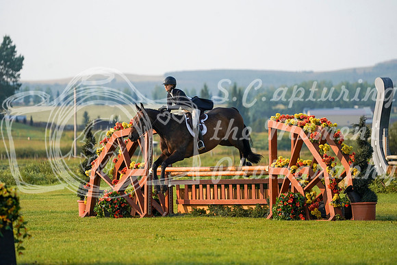00027 - Alina - 2026 Rocky Mountain Classic III - Friday August 21st