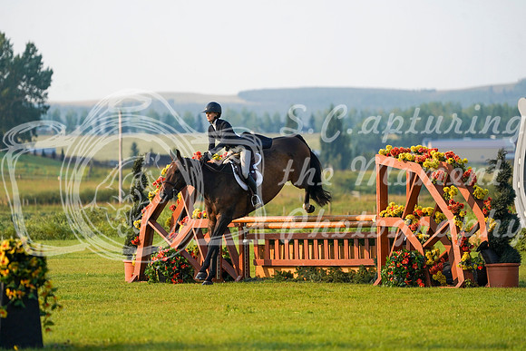 00028 - Alina - 2026 Rocky Mountain Classic III - Friday August 21st
