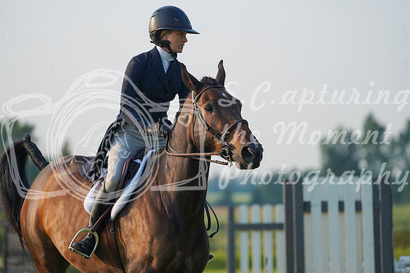 00031 - Alina - 2026 Rocky Mountain Classic III - Friday August 21st