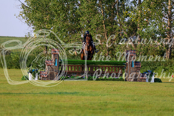 02074 - Shea - 2026 Rocky Mountain Classic III - Friday August 21st