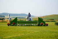 00244 - Alina - 2026 Rocky Mountain Classic III - Friday August 21st