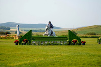 00245 - Alina - 2026 Rocky Mountain Classic III - Friday August 21st