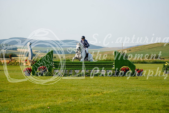00245 - Alina - 2026 Rocky Mountain Classic III - Friday August 21st