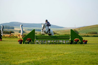 00247 - Alina - 2026 Rocky Mountain Classic III - Friday August 21st