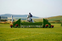 00246 - Alina - 2026 Rocky Mountain Classic III - Friday August 21st