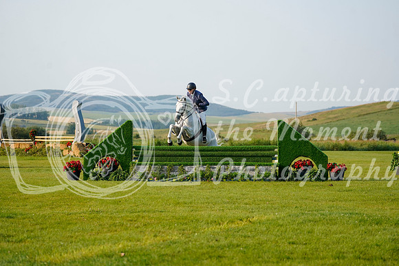 00246 - Alina - 2026 Rocky Mountain Classic III - Friday August 21st