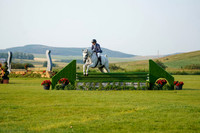00248 - Alina - 2026 Rocky Mountain Classic III - Friday August 21st
