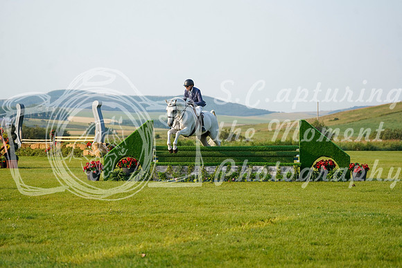 00248 - Alina - 2026 Rocky Mountain Classic III - Friday August 21st
