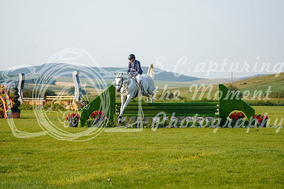00249 - Alina - 2026 Rocky Mountain Classic III - Friday August 21st