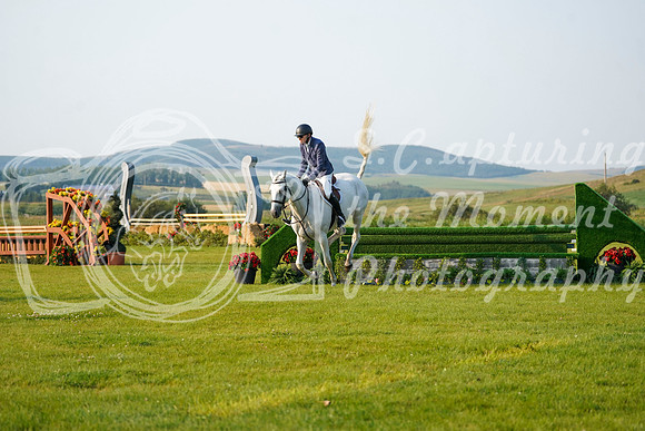 00252 - Alina - 2026 Rocky Mountain Classic III - Friday August 21st