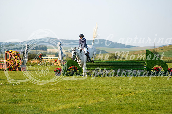 00251 - Alina - 2026 Rocky Mountain Classic III - Friday August 21st