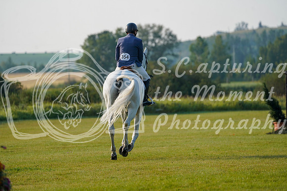 00253 - Alina - 2026 Rocky Mountain Classic III - Friday August 21st