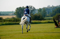 00254 - Alina - 2026 Rocky Mountain Classic III - Friday August 21st