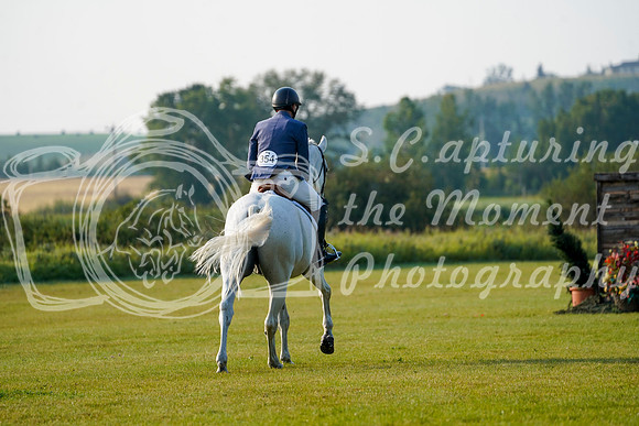 00255 - Alina - 2026 Rocky Mountain Classic III - Friday August 21st