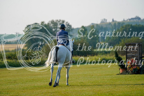 00257 - Alina - 2026 Rocky Mountain Classic III - Friday August 21st