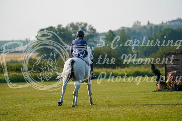 00256 - Alina - 2026 Rocky Mountain Classic III - Friday August 21st