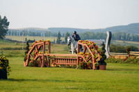 00258 - Alina - 2026 Rocky Mountain Classic III - Friday August 21st