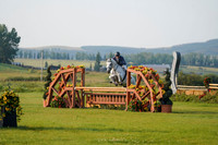 00259 - Alina - 2026 Rocky Mountain Classic III - Friday August 21st
