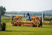 00260 - Alina - 2026 Rocky Mountain Classic III - Friday August 21st