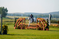 00261 - Alina - 2026 Rocky Mountain Classic III - Friday August 21st