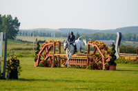 00262 - Alina - 2026 Rocky Mountain Classic III - Friday August 21st