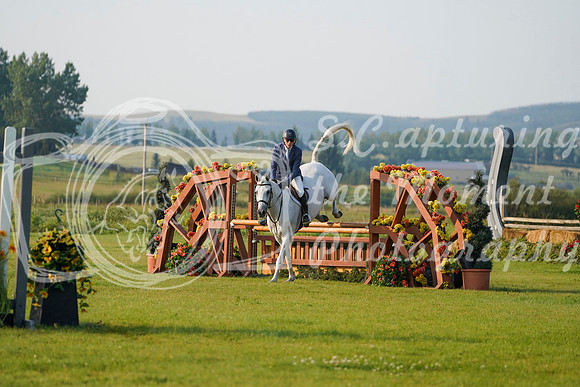 00263 - Alina - 2026 Rocky Mountain Classic III - Friday August 21st