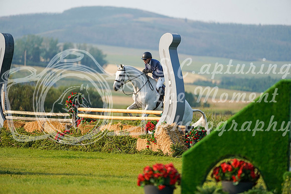 00265 - Alina - 2026 Rocky Mountain Classic III - Friday August 21st