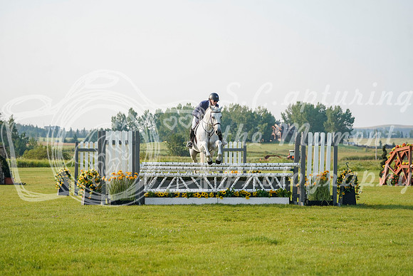 00275 - Alina - 2026 Rocky Mountain Classic III - Friday August 21st