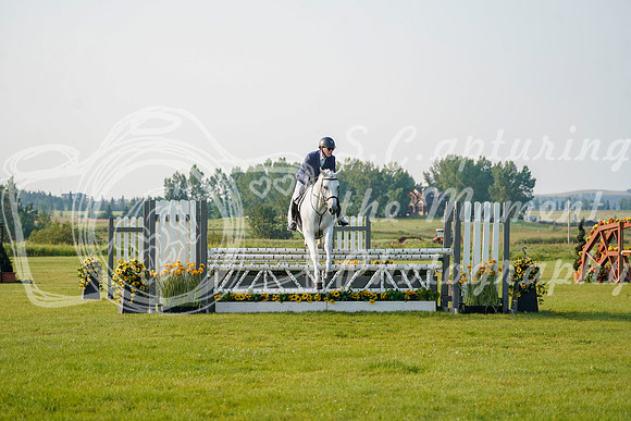 00276 - Alina - 2026 Rocky Mountain Classic III - Friday August 21st