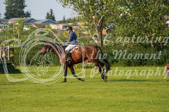 00460 - Alina - 2026 Rocky Mountain Classic III - Friday August 21st