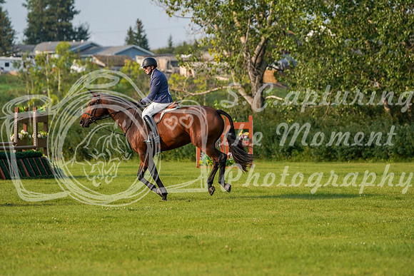 00461 - Alina - 2026 Rocky Mountain Classic III - Friday August 21st