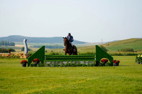 00463 - Alina - 2026 Rocky Mountain Classic III - Friday August 21st