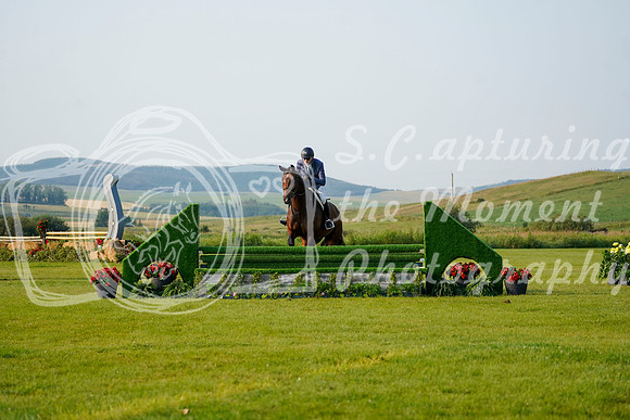 00463 - Alina - 2026 Rocky Mountain Classic III - Friday August 21st