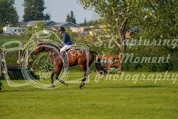 00462 - Alina - 2026 Rocky Mountain Classic III - Friday August 21st