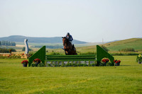 00464 - Alina - 2026 Rocky Mountain Classic III - Friday August 21st