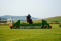 00465 - Alina - 2026 Rocky Mountain Classic III - Friday August 21st