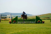 00467 - Alina - 2026 Rocky Mountain Classic III - Friday August 21st