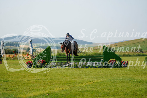 00467 - Alina - 2026 Rocky Mountain Classic III - Friday August 21st