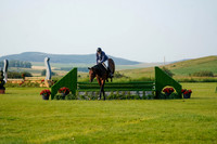 00468 - Alina - 2026 Rocky Mountain Classic III - Friday August 21st