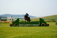 00466 - Alina - 2026 Rocky Mountain Classic III - Friday August 21st